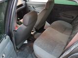 Daewoo Nexia 2005 годаүшін600 000 тг. в Жанаозен – фото 4