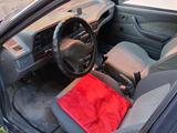 Daewoo Nexia 2005 годаүшін600 000 тг. в Жанаозен – фото 5
