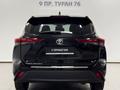 Toyota Highlander 2021 года за 18 900 000 тг. в Астана – фото 4