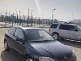 Opel Astra 1998 года за 2 000 000 тг. в Астана