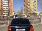 Opel Astra 1998 года за 2 000 000 тг. в Астана – фото 4