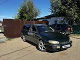Opel Omega 1995 года за 850 000 тг. в Астана