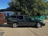 Opel Omega 1995 года за 850 000 тг. в Астана – фото 3