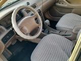 Toyota Camry 1997 годаfor3 550 000 тг. в Кызылорда – фото 5