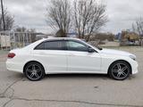Mercedes-Benz E 250 2015 года за 10 908 000 тг. в Алматы – фото 2