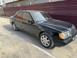 Mercedes-Benz E 280 1992 годаүшін1 200 000 тг. в Шымкент – фото 3