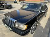 Mercedes-Benz E 280 1992 годаүшін1 200 000 тг. в Шымкент – фото 2