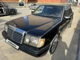 Mercedes-Benz E 280 1992 годаүшін1 200 000 тг. в Шымкент