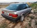 Honda Concerto 1994 года за 1 000 000 тг. в Шамалган