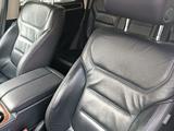 Volkswagen Touareg 2014 года за 15 999 999 тг. в Атырау – фото 2