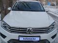 Volkswagen Touareg 2014 годаүшін15 999 999 тг. в Атырау