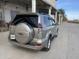 Toyota Land Cruiser Prado 2004 годаfor8 500 000 тг. в Атырау – фото 3