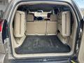 Toyota Land Cruiser Prado 2004 годаfor8 500 000 тг. в Атырау – фото 6