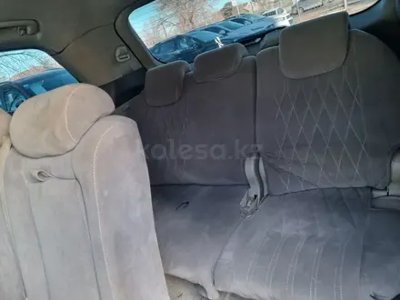 Toyota Previa 2010 года за 7 800 000 тг. в Актобе – фото 10