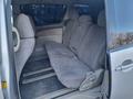 Toyota Previa 2010 года за 7 800 000 тг. в Актобе – фото 16