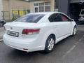 Toyota Avensis 2009 годаүшін5 500 000 тг. в Тараз – фото 4