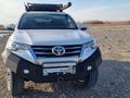 Toyota Fortuner 2019 года за 19 990 000 тг. в Алматы – фото 24