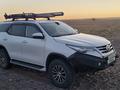 Toyota Fortuner 2019 года за 19 990 000 тг. в Алматы – фото 7