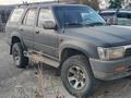 Toyota 4Runner 1994 годаүшін3 100 000 тг. в Астана