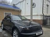 Infiniti FX35 2004 года за 3 000 000 тг. в Атырау