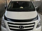 Hyundai Starex 2016 года за 13 500 000 тг. в Шымкент – фото 4