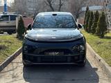 Li L9 Ultra 2025 года за 36 300 000 тг. в Алматы