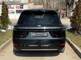 Li L9 Ultra 2025 года за 36 300 000 тг. в Алматы – фото 3