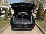 Li L9 Ultra 2025 года за 36 300 000 тг. в Алматы – фото 5