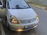 Honda Stream 2003 годаfor4 300 000 тг. в Алматы – фото 3