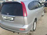 Honda Stream 2003 годаfor4 300 000 тг. в Алматы – фото 5