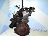 Двигатель Volkswagen 1.9 8V Дизель за 130 000 тг. в Кызылорда – фото 3
