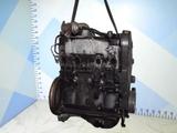 Двигатель Volkswagen 1.9 8V Дизель за 130 000 тг. в Кызылорда – фото 4