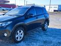 Toyota RAV4 2013 года за 6 800 000 тг. в Уральск – фото 5