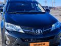 Toyota RAV4 2013 года за 6 800 000 тг. в Уральск – фото 7