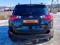 Toyota RAV4 2013 года за 6 800 000 тг. в Уральск – фото 9