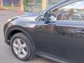 Toyota RAV4 2013 года за 9 200 000 тг. в Уральск – фото 9