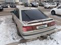 Mazda 626 1989 года за 500 000 тг. в Алматы