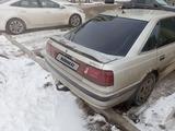 Mazda 626 1989 года за 500 000 тг. в Алматы – фото 5