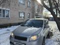 Chevrolet Aveo 2009 года за 1 900 000 тг. в Кокшетау – фото 4
