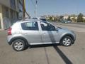 Renault Sandero Stepway 2014 года за 4 100 000 тг. в Шымкент – фото 2