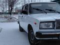 ВАЗ (Lada) 2107 2007 года за 1 200 000 тг. в Жанакорган – фото 2