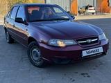 Daewoo Nexia 2011 года за 1 700 000 тг. в Уральск