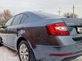 Skoda Octavia 2019 года за 8 600 000 тг. в Алматы – фото 5