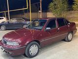 Daewoo Nexia 2007 годаүшін1 150 000 тг. в Шымкент