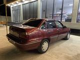 Daewoo Nexia 2007 годаүшін1 150 000 тг. в Шымкент – фото 4