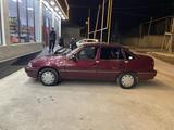 Daewoo Nexia 2007 годаүшін1 150 000 тг. в Шымкент – фото 5