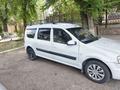 ВАЗ (Lada) Largus 2014 года за 3 000 000 тг. в Тараз – фото 3