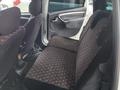 ВАЗ (Lada) Largus 2014 года за 3 000 000 тг. в Тараз – фото 6