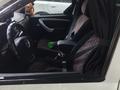 ВАЗ (Lada) Largus 2014 года за 3 000 000 тг. в Тараз – фото 7
