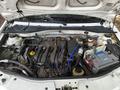 ВАЗ (Lada) Largus 2014 года за 3 000 000 тг. в Тараз – фото 8